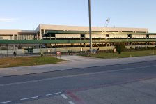 102 flughafen jerez